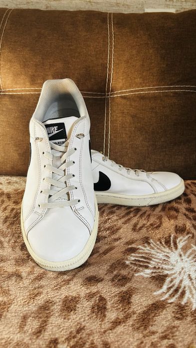 Кросівки Nike, 40р.