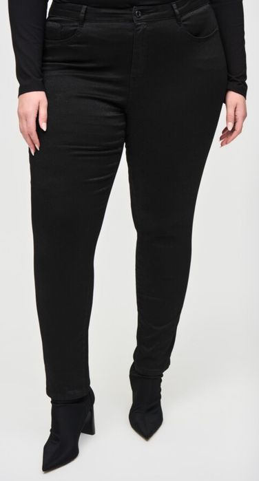 Jeansy Joseph Ribkoff 243959, 6