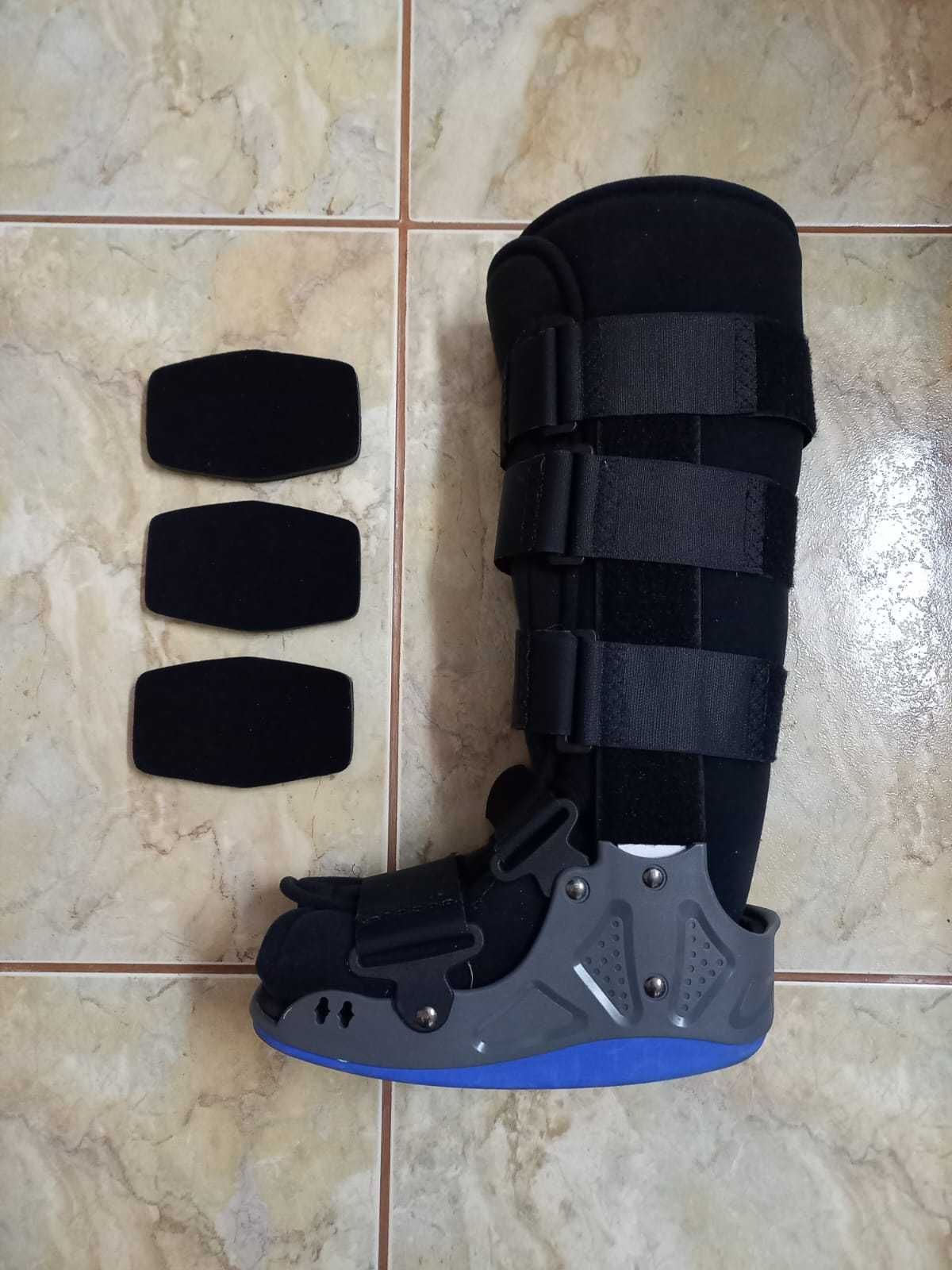 Vendo Bota Walker