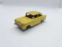 Vauxhall Victor no. 45 Lesney Matchbox