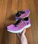 Кросівки Nike Air Zoom Pegasus 32