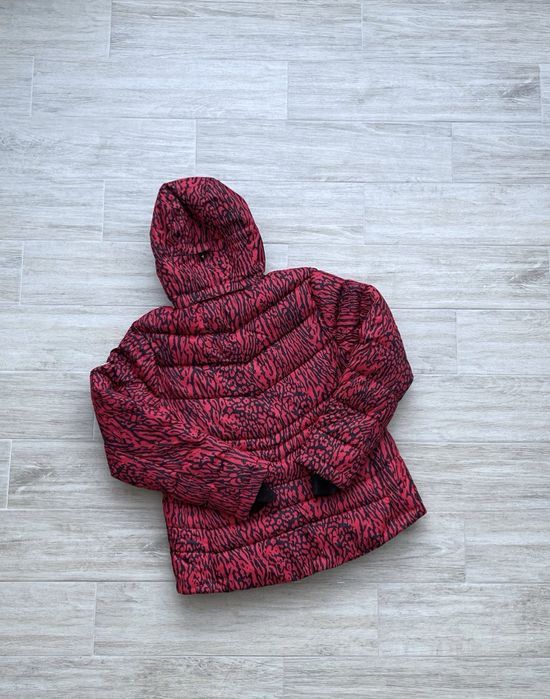 США! Теплі жіночі лижні костюми Dare 2B Glamorize II Оригінал! L,XL