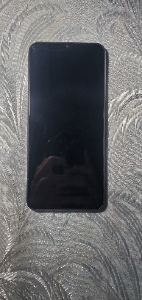 Samsung a13 4g 4/64