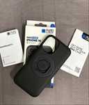 Etui quad lock mag Iphone 16 NOWE