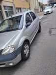 Dacia logan 1.4-2005