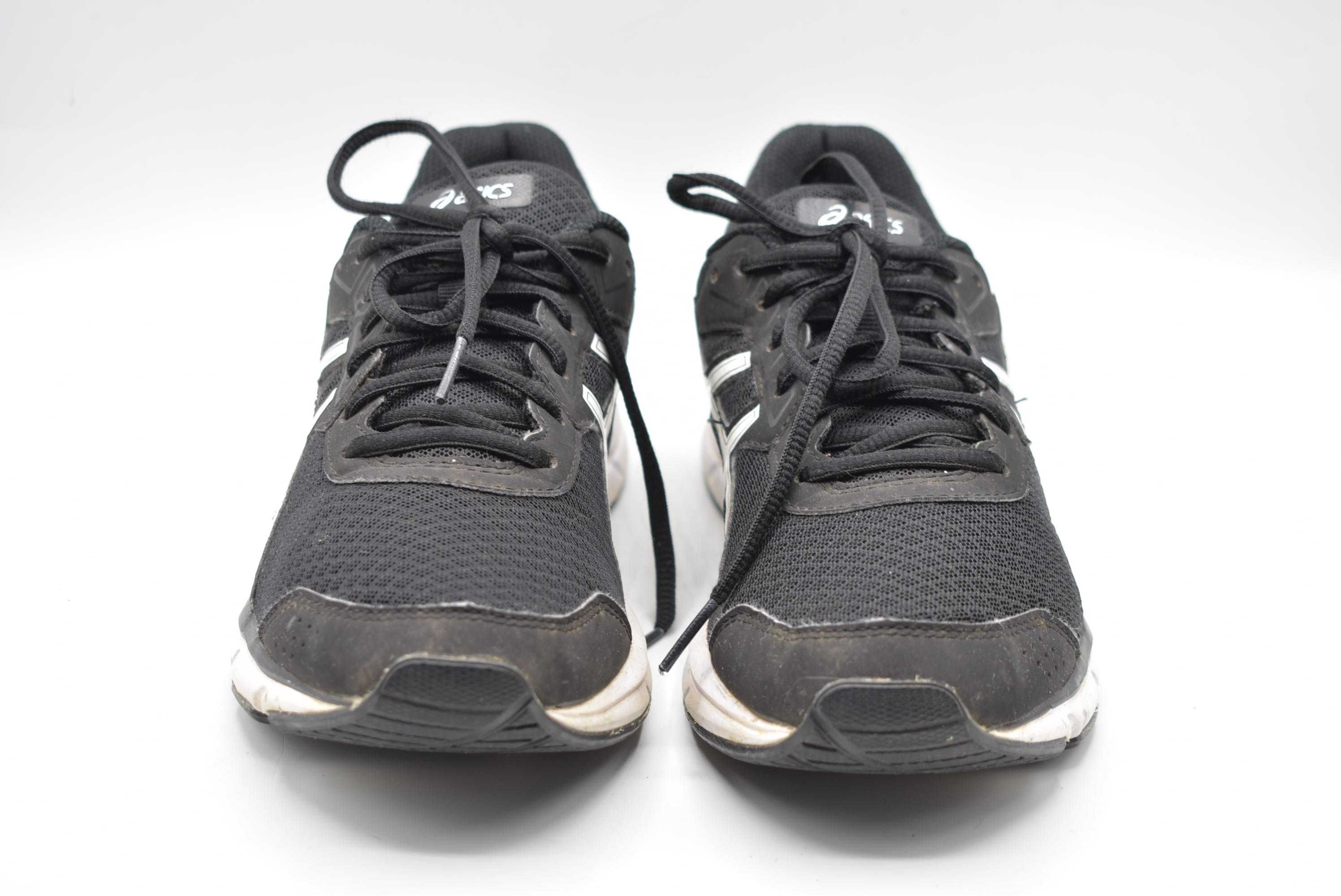 Asics GEL Galaxy ( 39 ) super stan