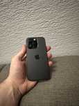 Iphone 14 pro 128gb 91% bateria, gwarancja