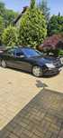 Mercedes S klasa 500