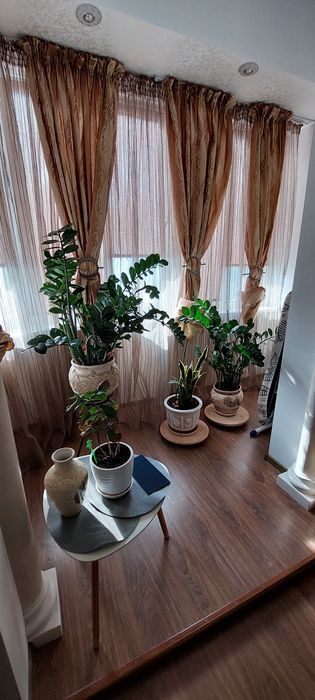 Продаж квартири 81,6м², мкр-н Сосновий, Обухів