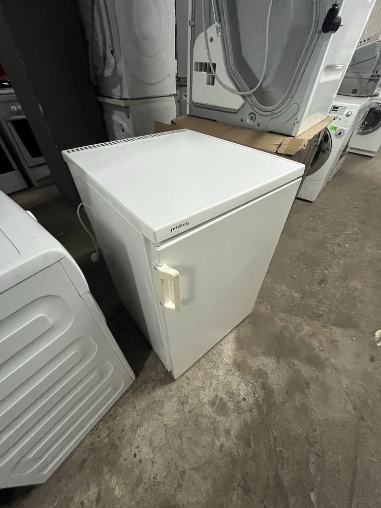 Lodówka Privileg 85cm |12msc |BD stan |Dowóz