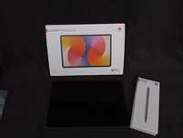 Huawei MatePad SE 11" + M-Pen Lite | 6/128 GB | Jak nowy