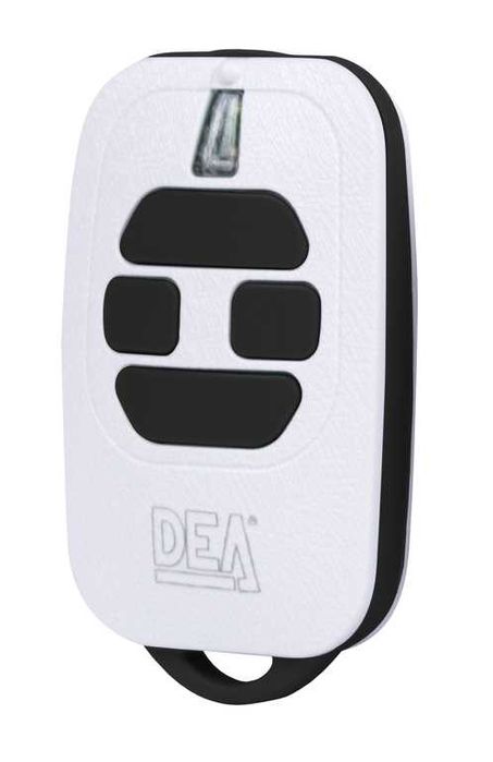 Pilot dea gti 433 MHz