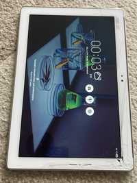 Asus ZenPad P021  10.1 3G