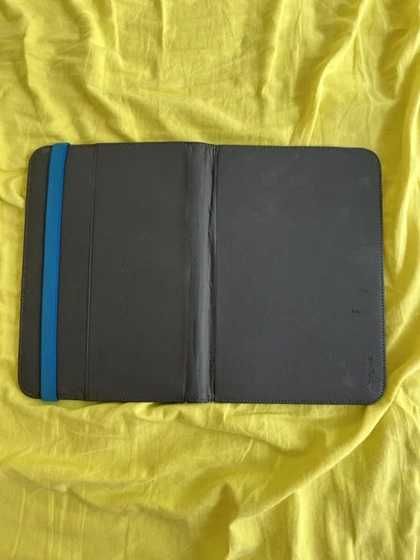 Capa para tablet da Targus