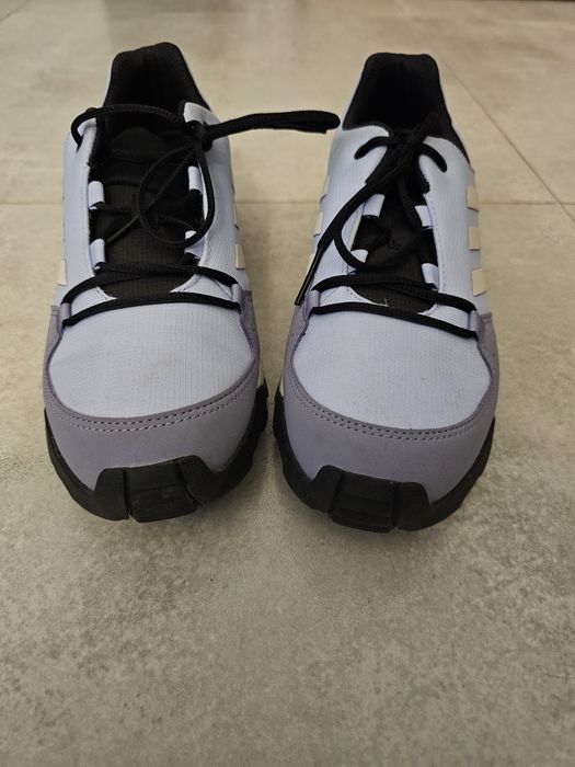 Buty Adidas / Terrex Traxion