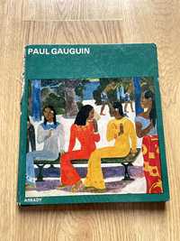 Paul Gauguin album