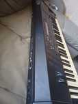 Solton ms50 keyboard