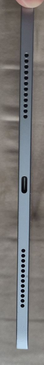iPad Air 11 M2 128GB WiFi 2024