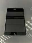 iPad Mini 5 64 GB Wi-Fi Space Gray