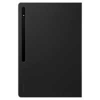 Etui Samsung Ef-Zx900Pb Tab S8 Ultra Czarny/Black Note View Cover