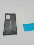 Etui wzmacniane do Samsung Galaxy note 20 ultra