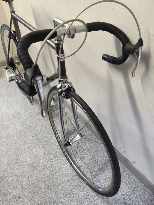 Kolarka Motobecane Mirage Sport