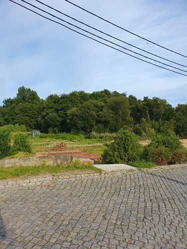 O Local Perfeito para Construir a Sua Casa