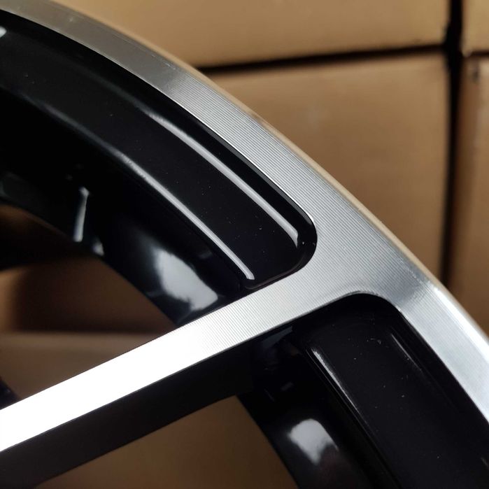 Диски На Авто R18 5x120 BMW E46 E90 E92 F30 F31 E60 F10 F32 F07 X3 X5