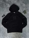 Худи stone island(S)
