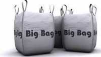 BIG BAG BAGI BAGS kontenery elastyczne 108x108x138 cm