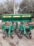 Агрегат Strip-Till
