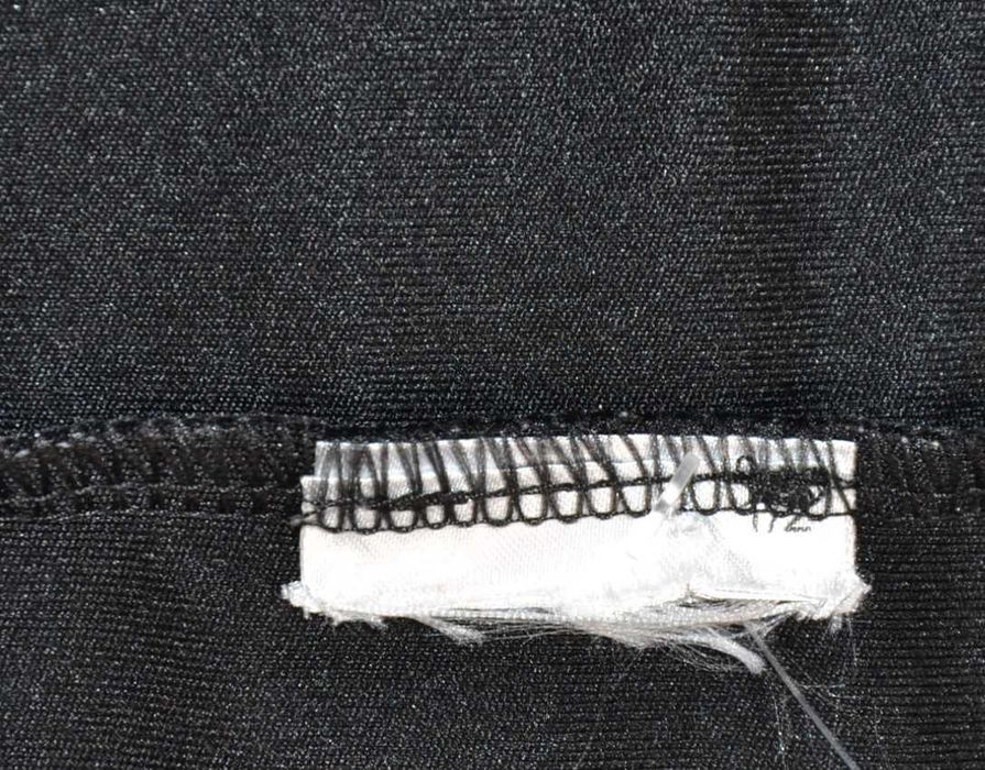 ADIDAS Emblem Primeblue Koszulka Męska 2XL Oryginał Super Stan Bawełna