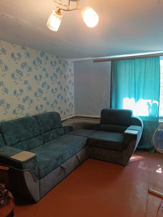 Продаю будинок с.М-Погорілове, пишіть на вайбер. Можно по сертифікату