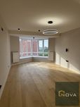 Продаж 2-кімнатної квартири 73 м², новобудова, БАМ