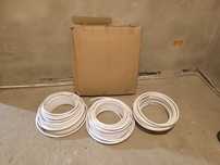Rura PEX 16 x 2.0