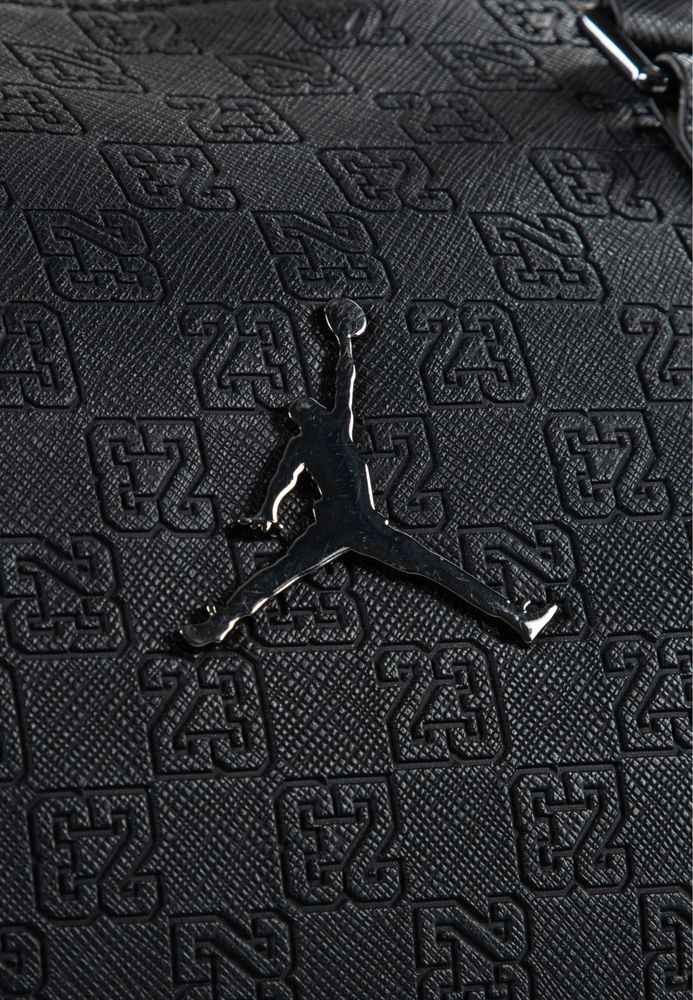 Сумка Jordan MONOGRAM оригінал
