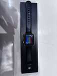 Apple Watch Serie 3 42MM