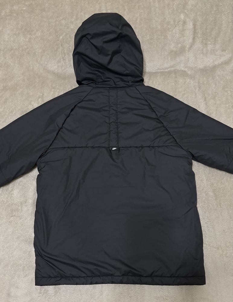 Куртка nike terma fit legacy nsf