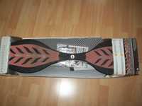 Razor Ripstik Air Pro deskorolka waveboard