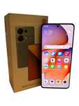 Telefon Xiaomi Redmi Note 13 Pro 5G 8 GB / 256 GB 5G Czarny