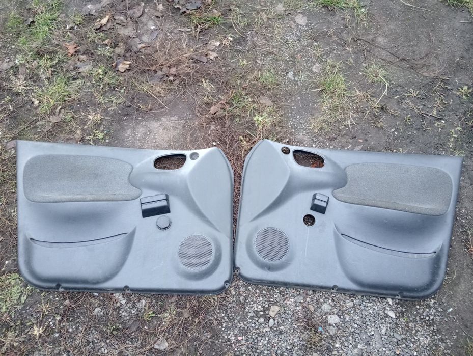 Продам запчастини ланос