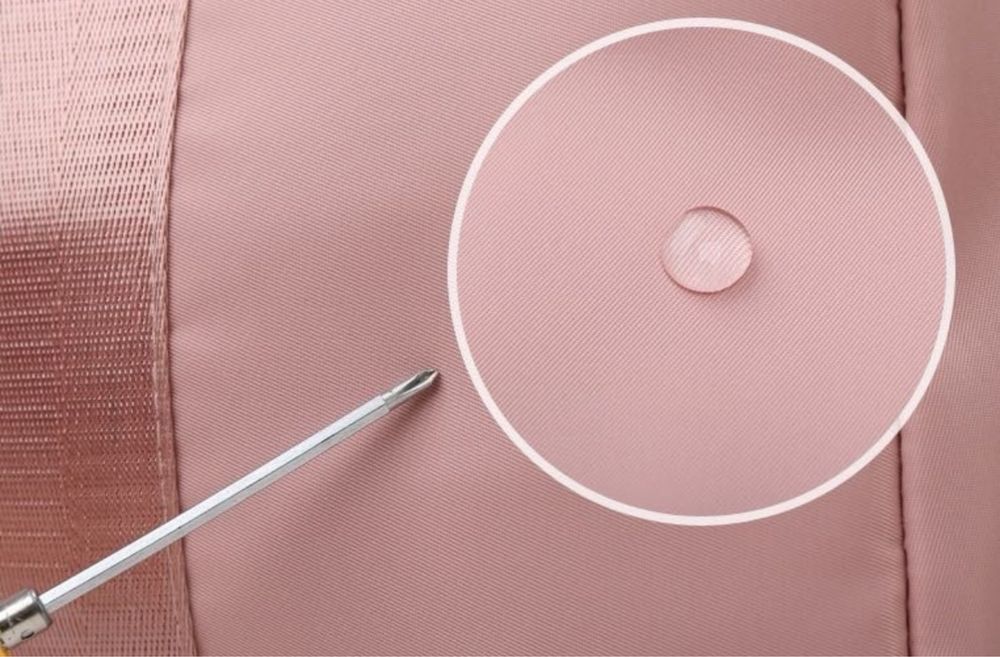 Жіноча/ дорожня сумка для спорту 550 грн