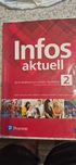 Infos aktuell 2  , liceum