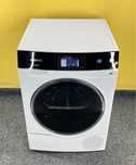 Сушильная машина Siemens Avantgarde WT47X940EU 9кг WiFi Укр І Рус язык