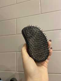 Szczotka tangle teezer