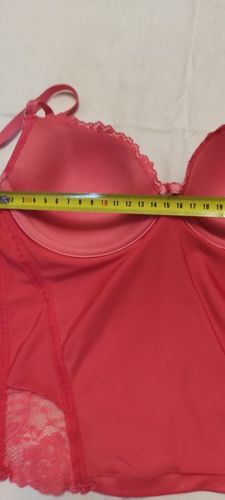 Корсет размер S/M