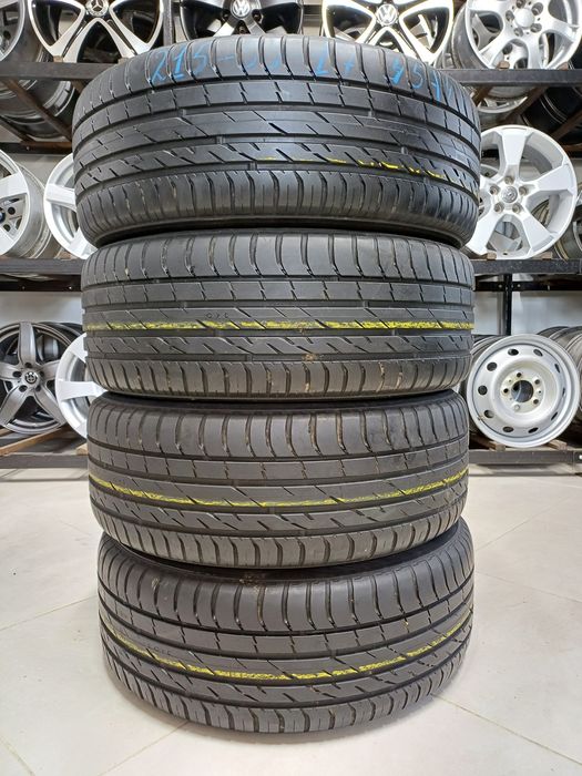 5 114.3 17 Mitsubishi original