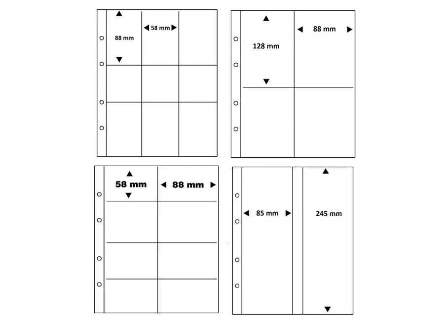 Karty SAFE Premium na coincards & goldcards