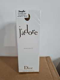 Christian Dior jadore perfumy 100ml Christian Dior jadore perfumy 100m
