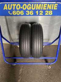 Opony Letnie MICHELIN 165/65R15 81T